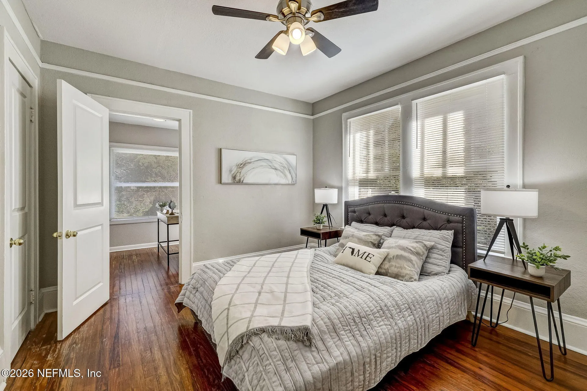 4633 Kingsbury Street Jacksonville FL 32205