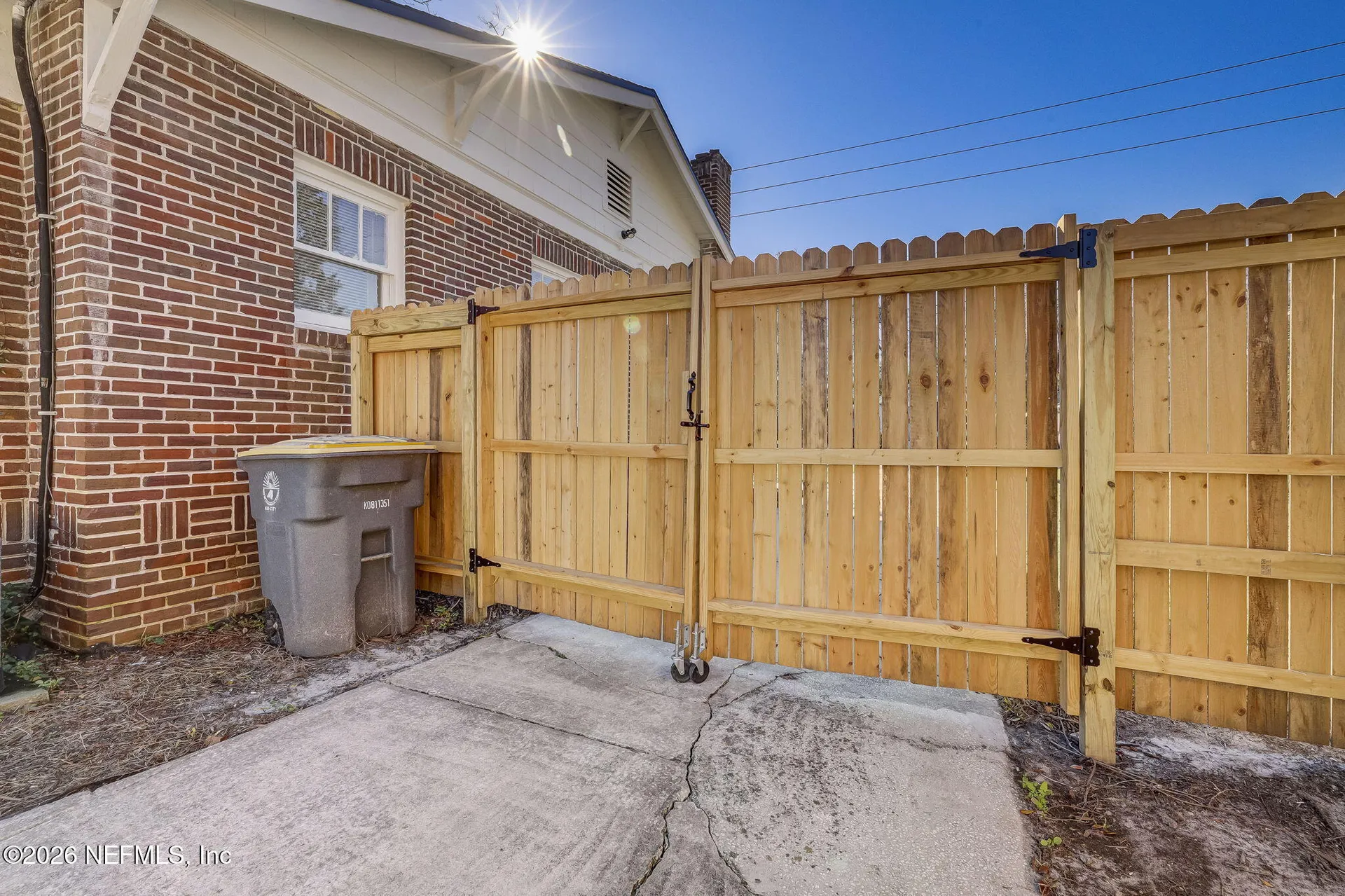 4633 Kingsbury Street Jacksonville FL 32205