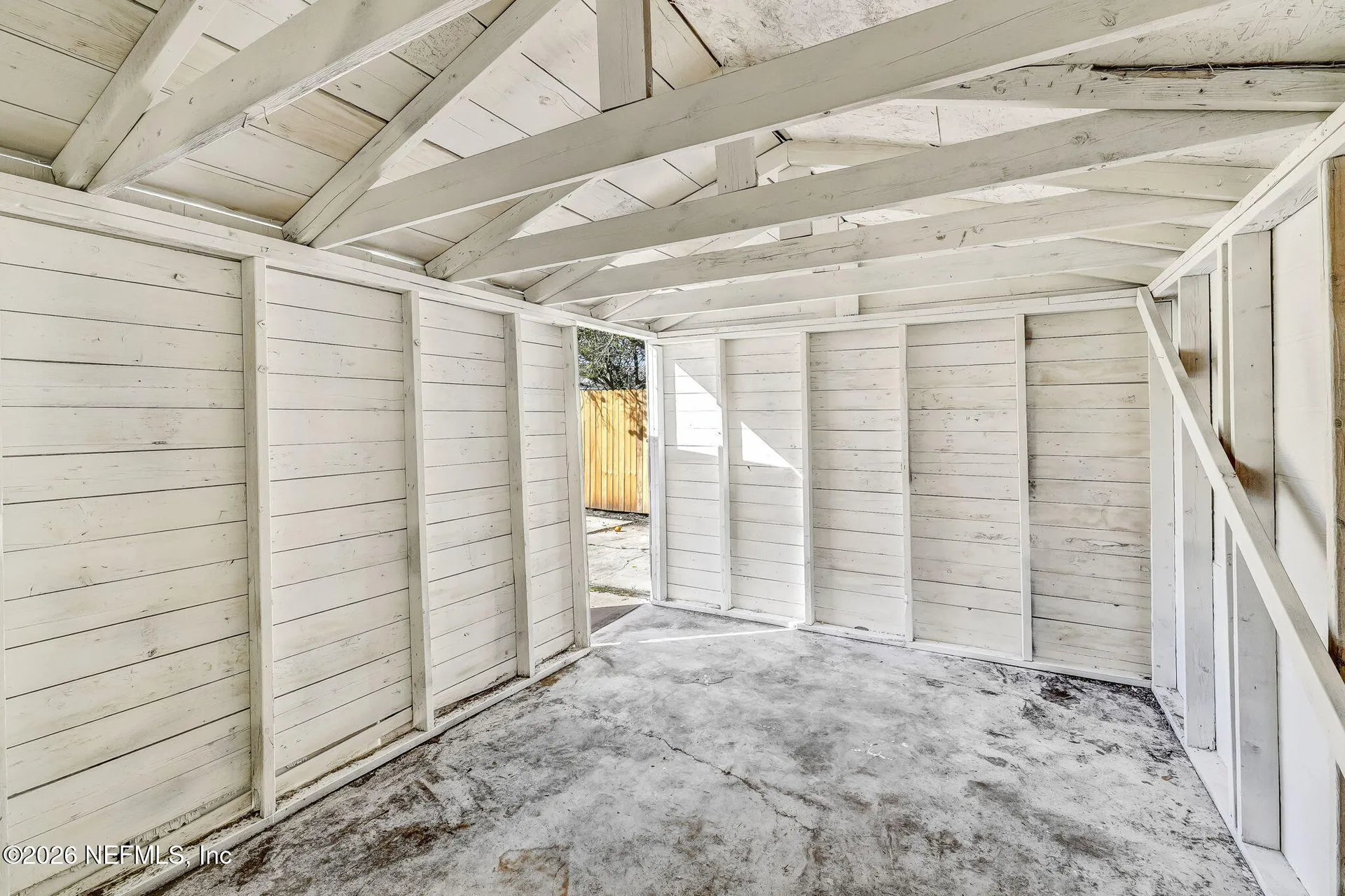 4633 Kingsbury Street Jacksonville FL 32205