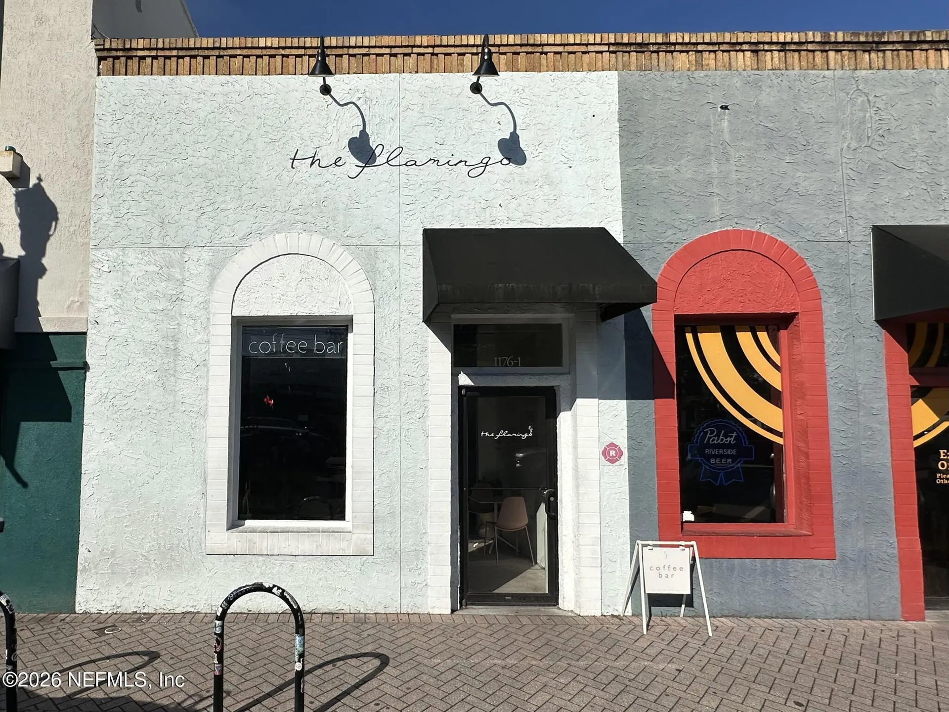 4633 Kingsbury Street Jacksonville FL 32205