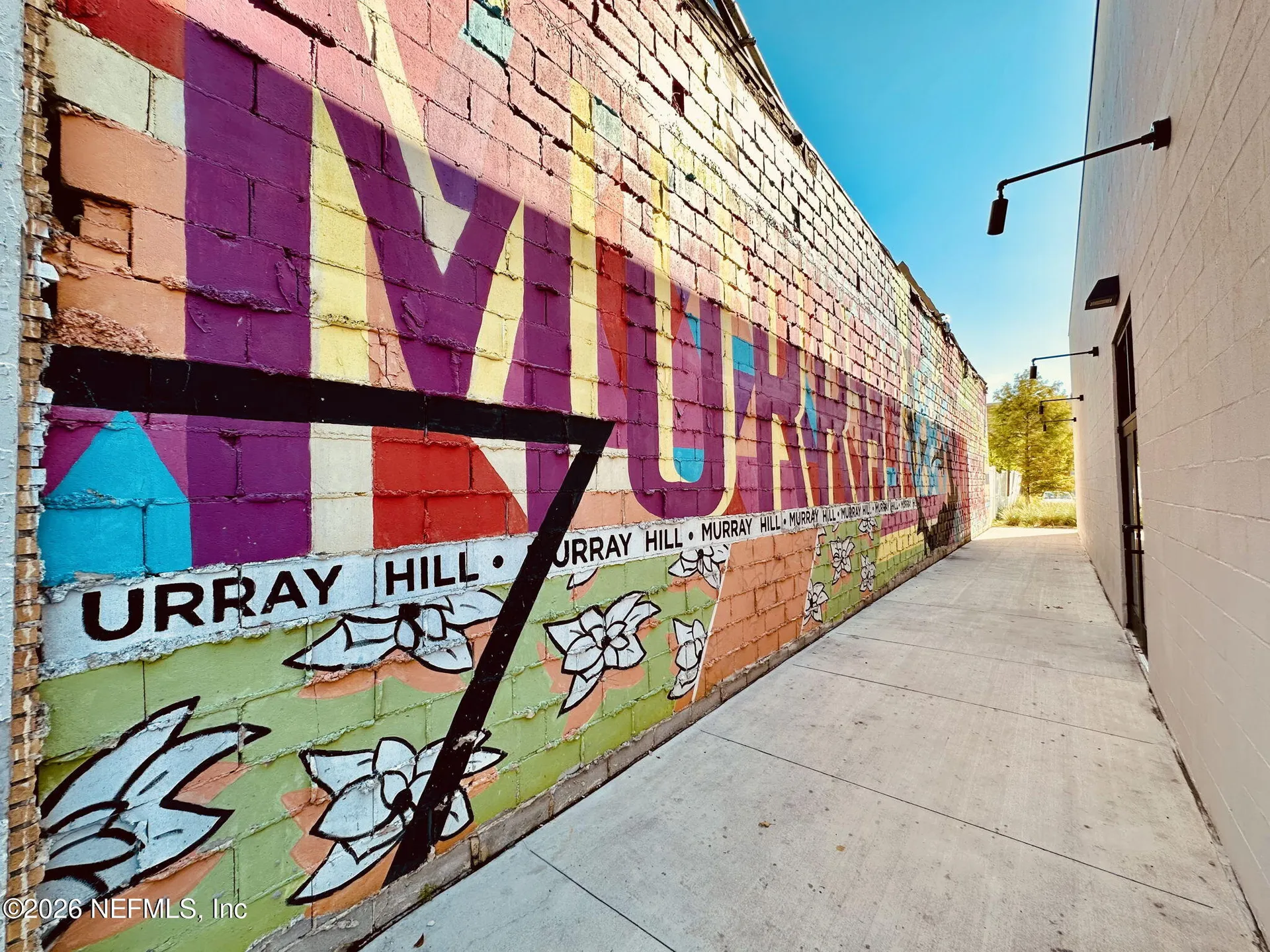 4633 Kingsbury Street Jacksonville FL 32205