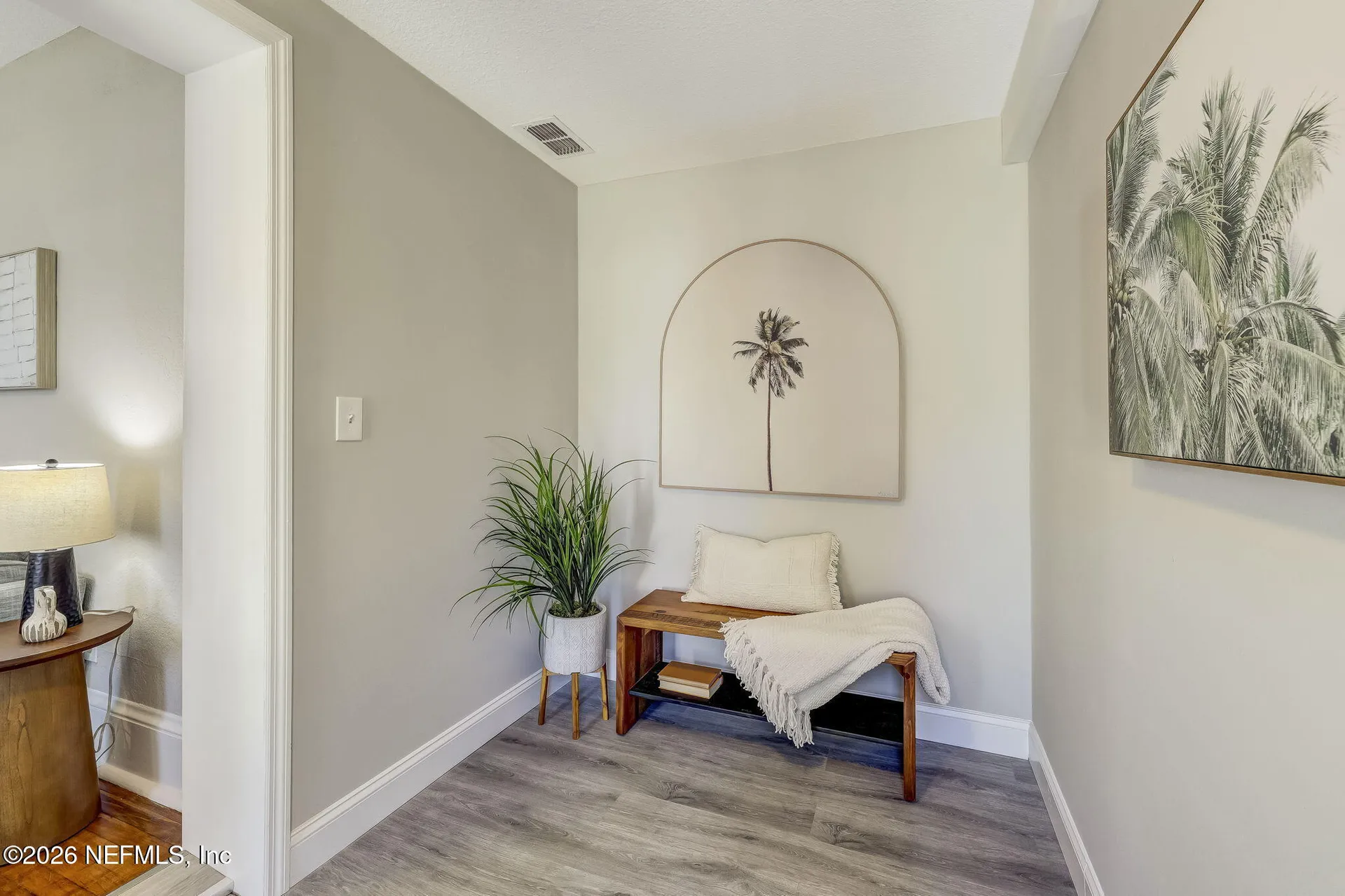 4633 Kingsbury Street Jacksonville FL 32205