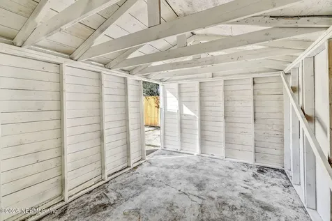 4633 Kingsbury Street Jacksonville FL 32205