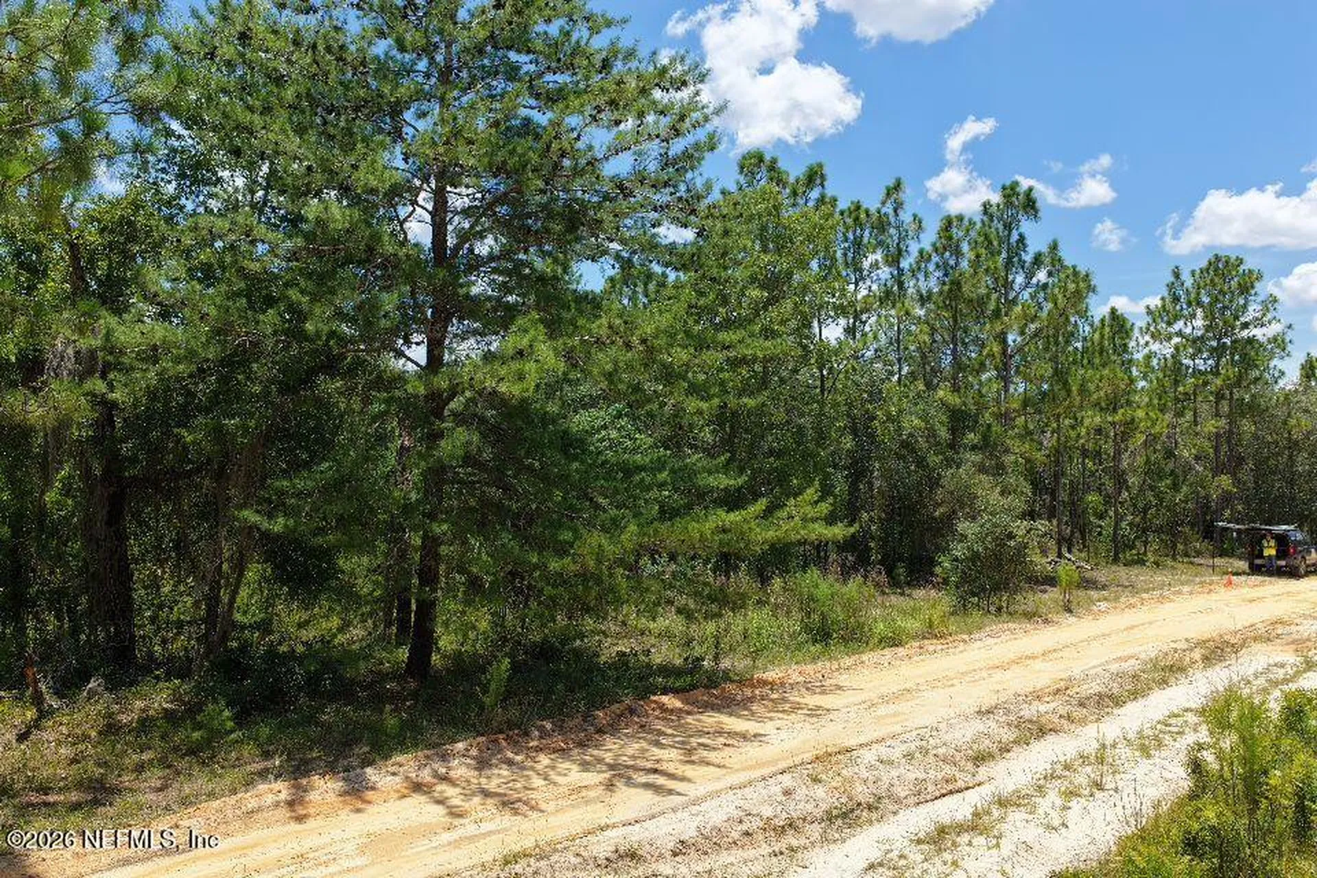 131 Long Branch Trail Interlachen FL 32148
