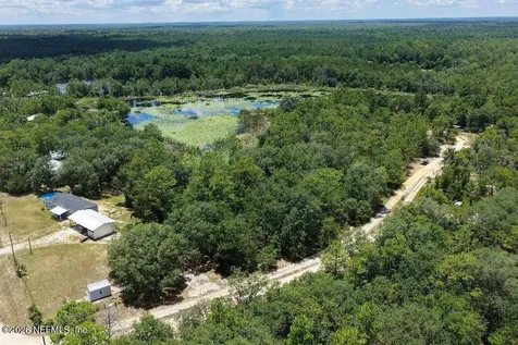 131 Long Branch Trail Interlachen FL 32148