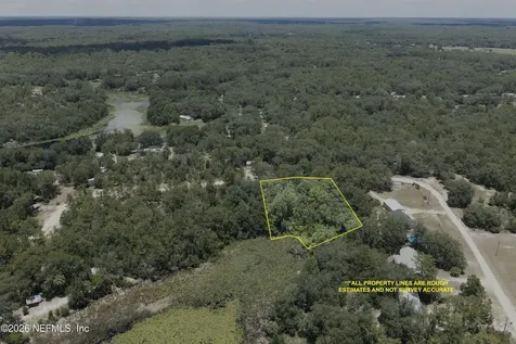 131 Long Branch Trail Interlachen FL 32148