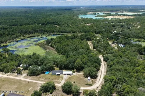 131 Long Branch Trail Interlachen FL 32148