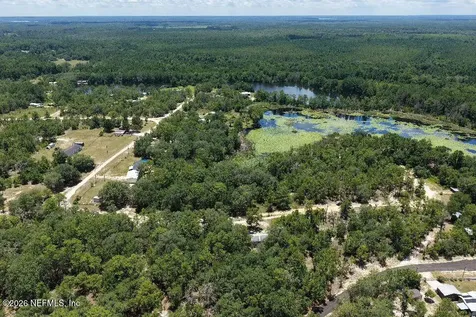 131 Long Branch Trail Interlachen FL 32148