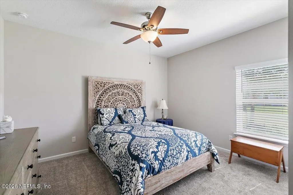 491 Willow Lake Drive St. Augustine FL 32092