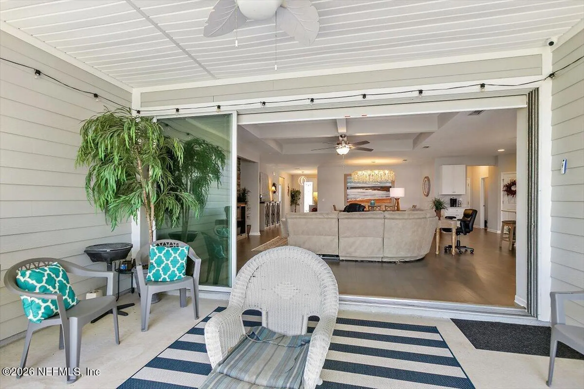 491 Willow Lake Drive St. Augustine FL 32092