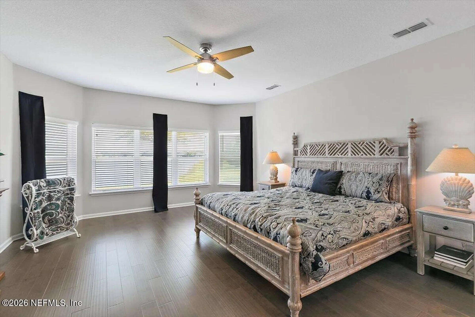 491 Willow Lake Drive St. Augustine FL 32092