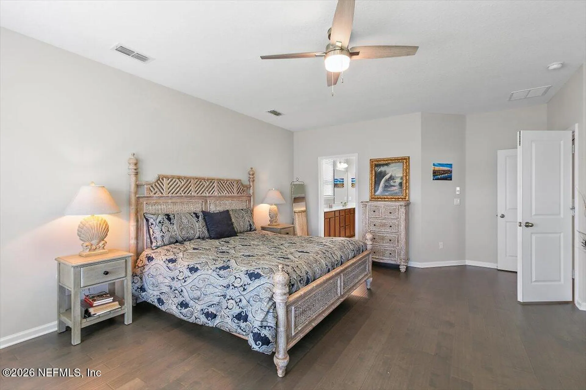 491 Willow Lake Drive St. Augustine FL 32092