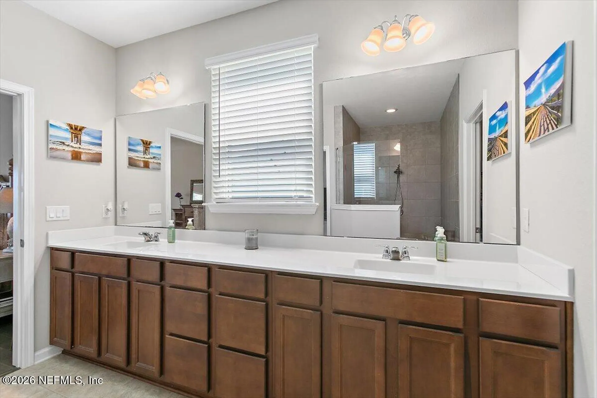 491 Willow Lake Drive St. Augustine FL 32092