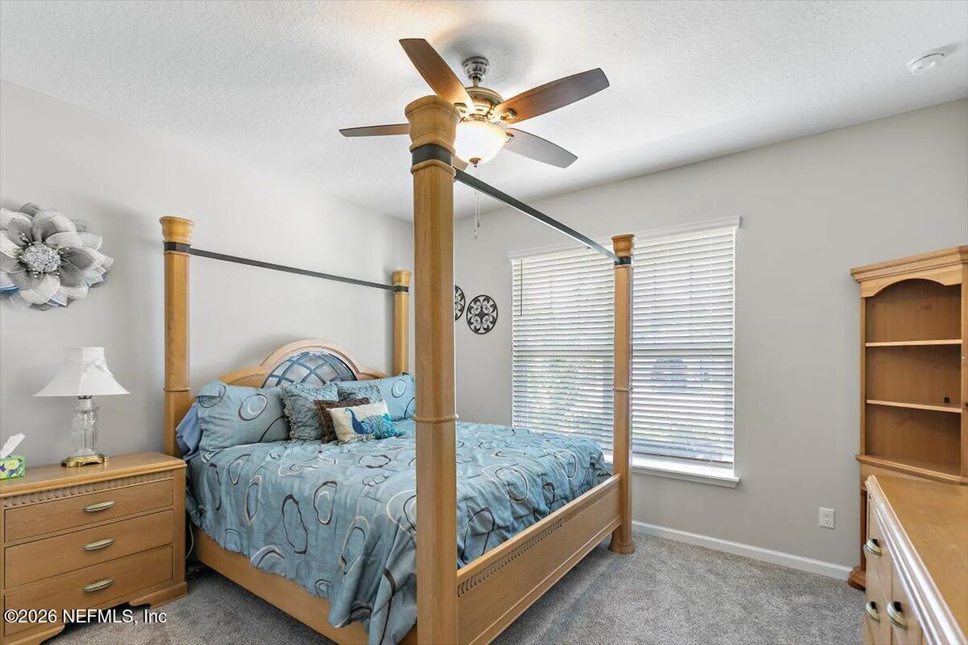 491 Willow Lake Drive St. Augustine FL 32092