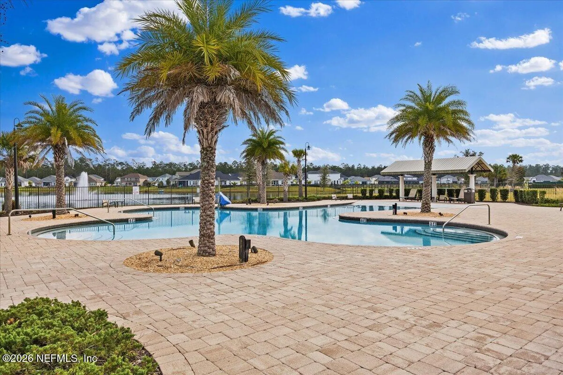 491 Willow Lake Drive St. Augustine FL 32092