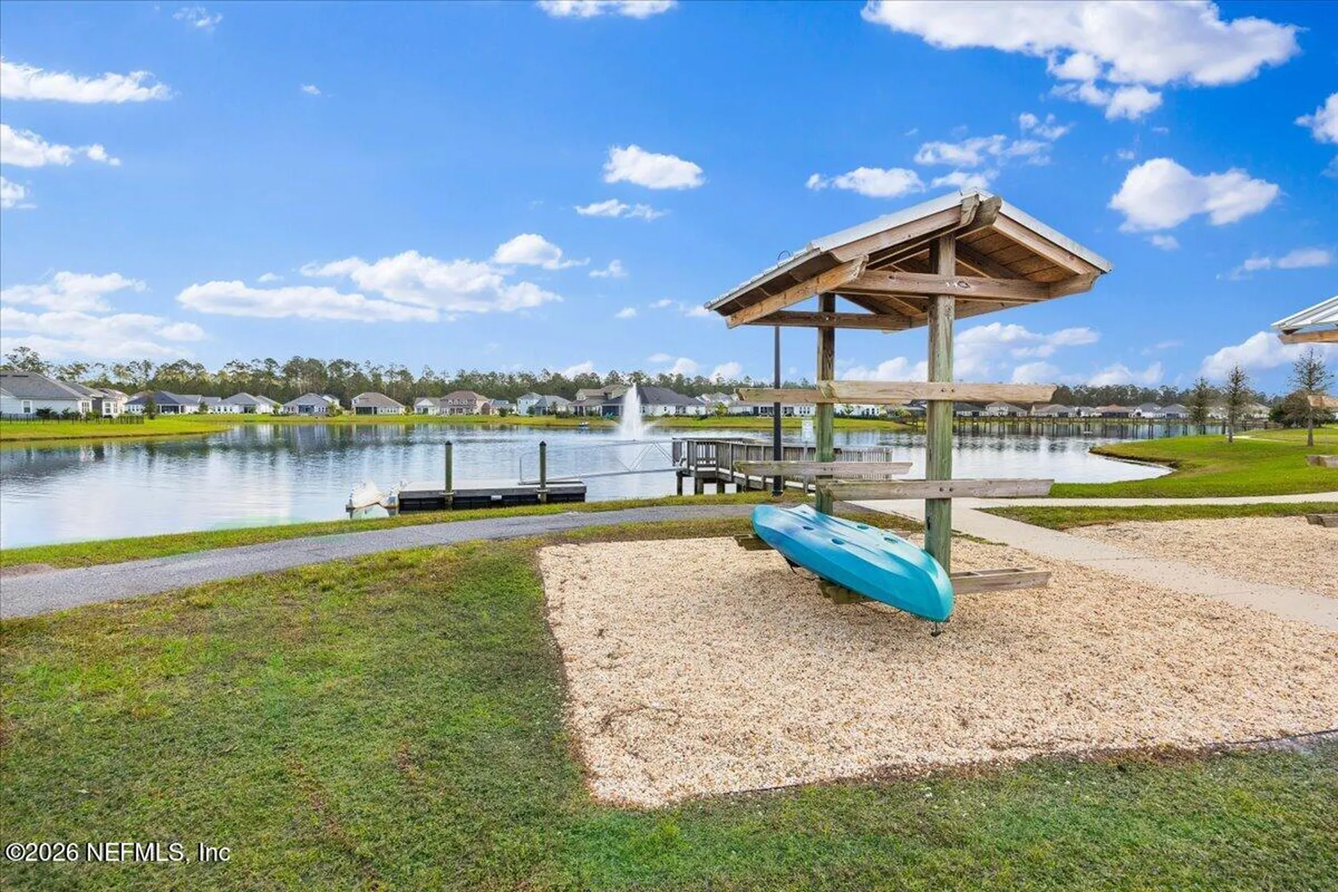 491 Willow Lake Drive St. Augustine FL 32092