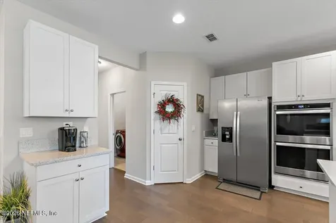 491 Willow Lake Drive St. Augustine FL 32092