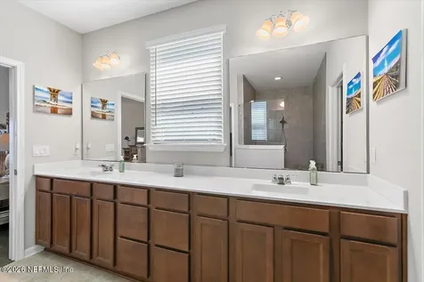 491 Willow Lake Drive St. Augustine FL 32092