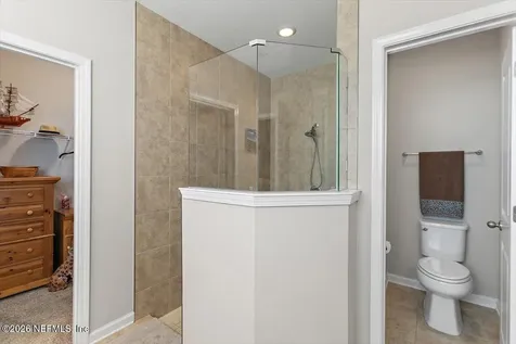 491 Willow Lake Drive St. Augustine FL 32092