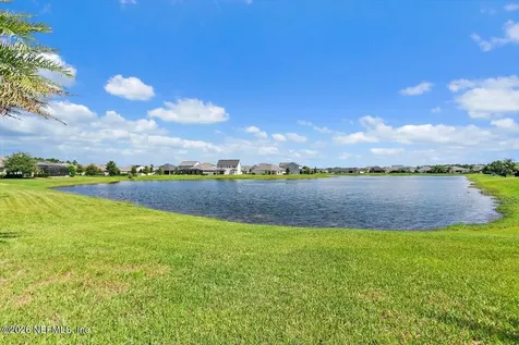 491 Willow Lake Drive St. Augustine FL 32092