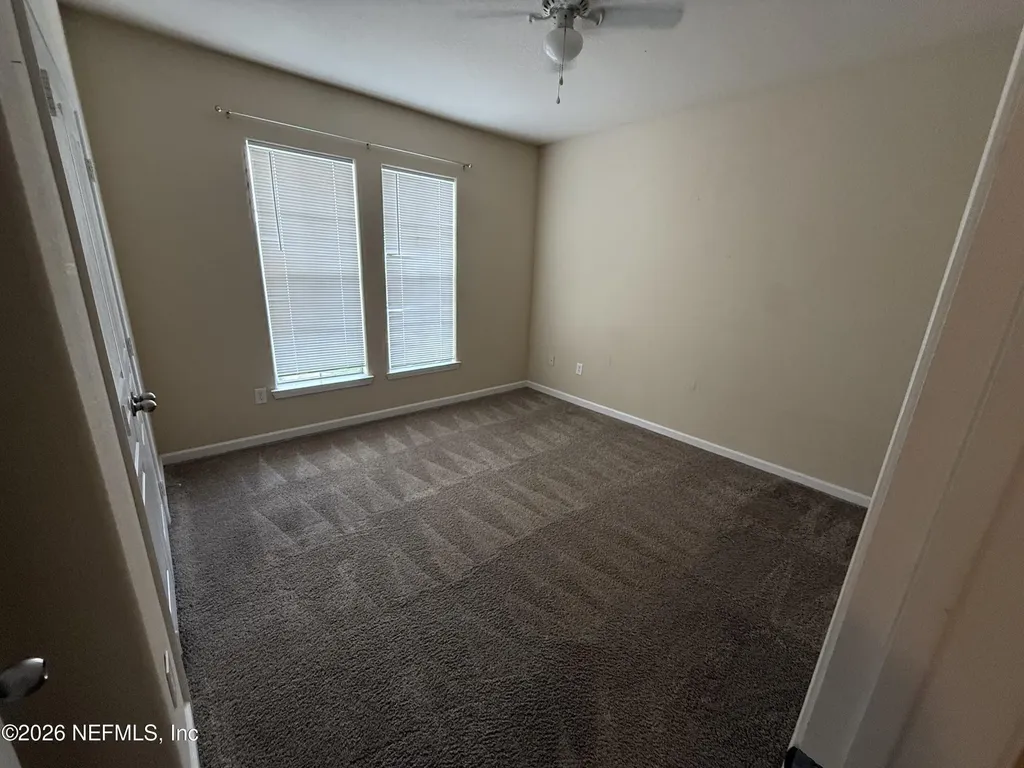 8290 Gate Parkway W Jacksonville FL 32216