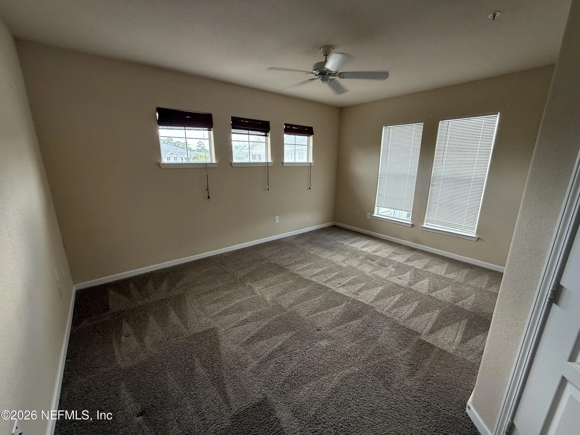8290 Gate Parkway W Jacksonville FL 32216