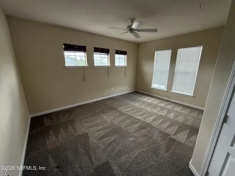 8290 Gate Parkway W Jacksonville FL 32216