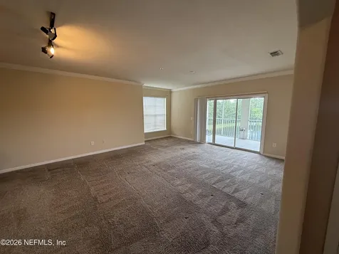 8290 Gate Parkway W Jacksonville FL 32216