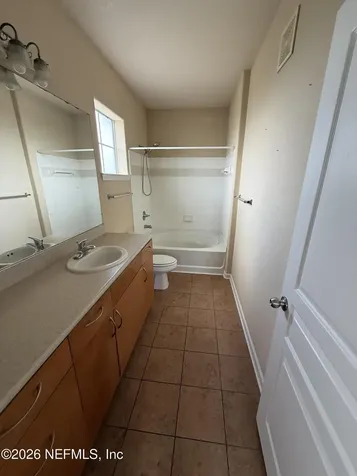 8290 Gate Parkway W Jacksonville FL 32216
