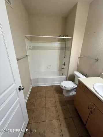 8290 Gate Parkway W Jacksonville FL 32216