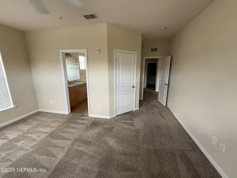 8290 Gate Parkway W Jacksonville FL 32216
