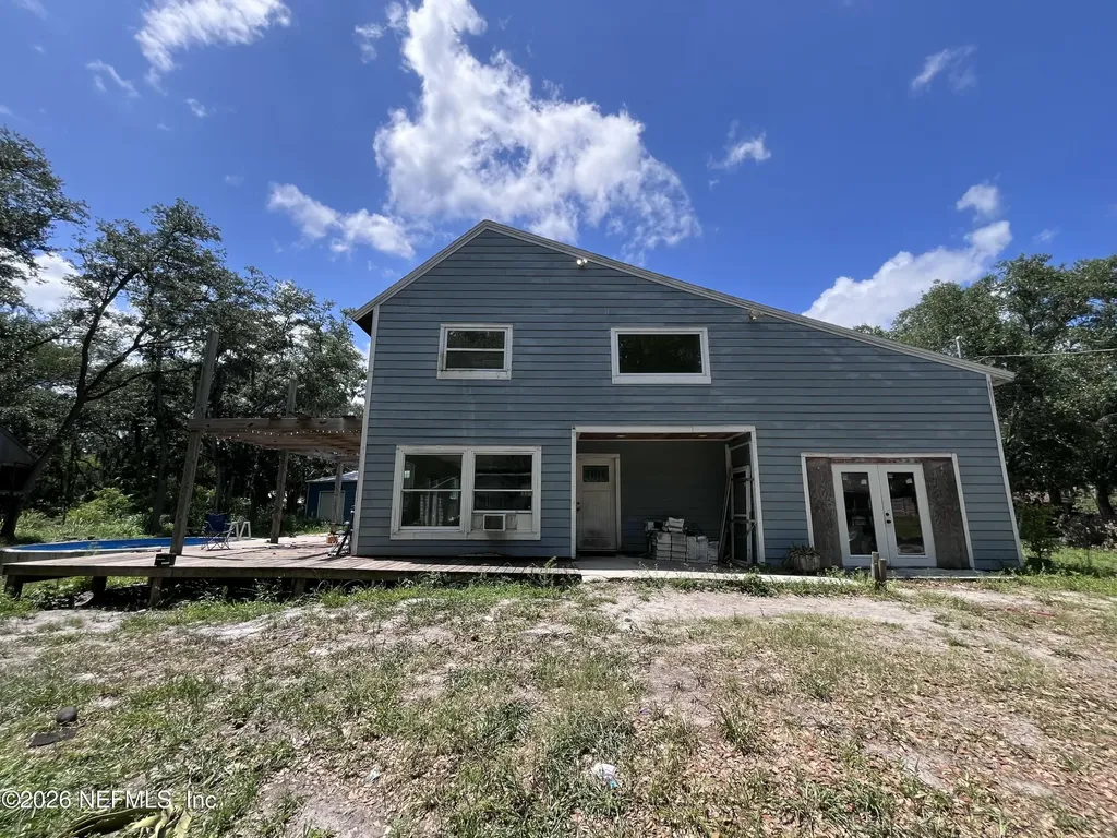 4380 Pine Street Cocoa FL 32926