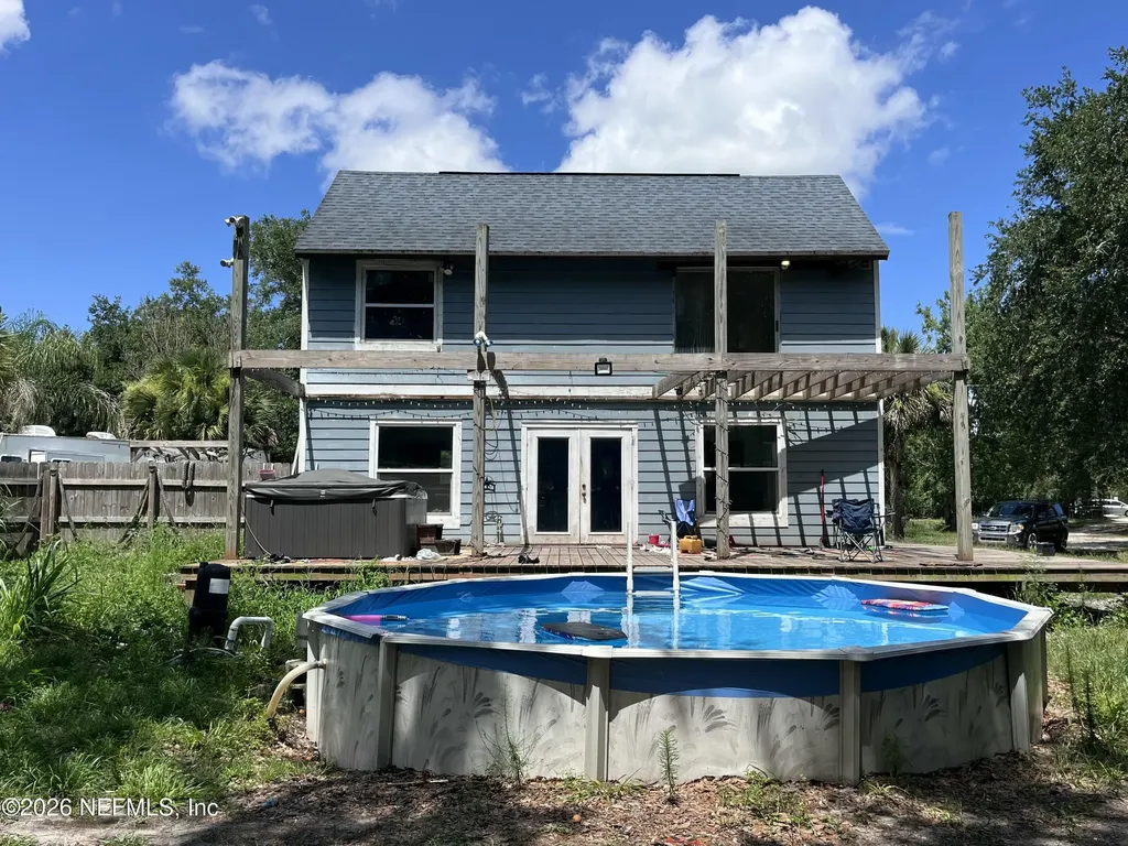 4380 Pine Street Cocoa FL 32926