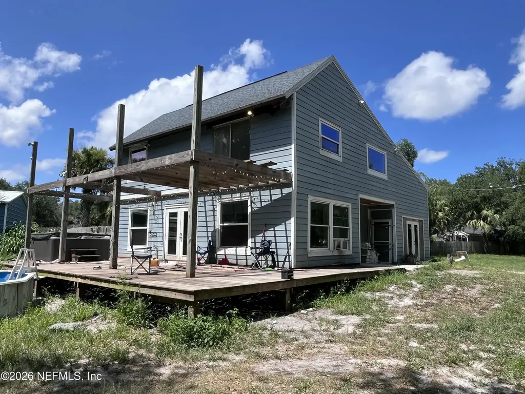4380 Pine Street Cocoa FL 32926