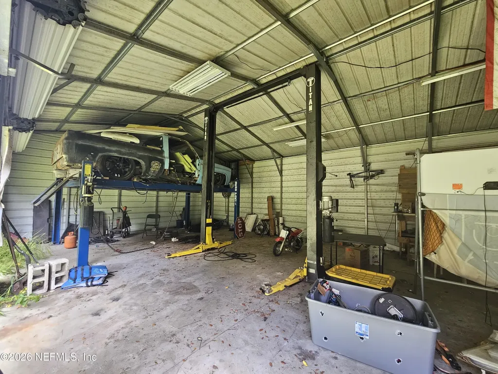4380 Pine Street Cocoa FL 32926
