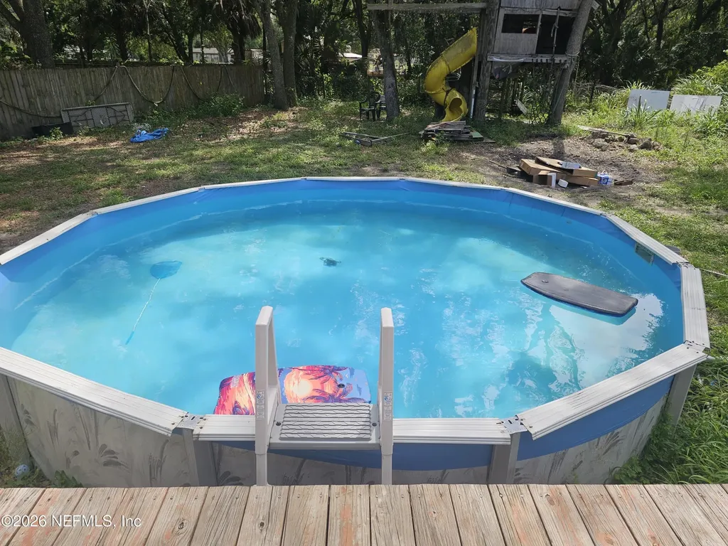 4380 Pine Street Cocoa FL 32926