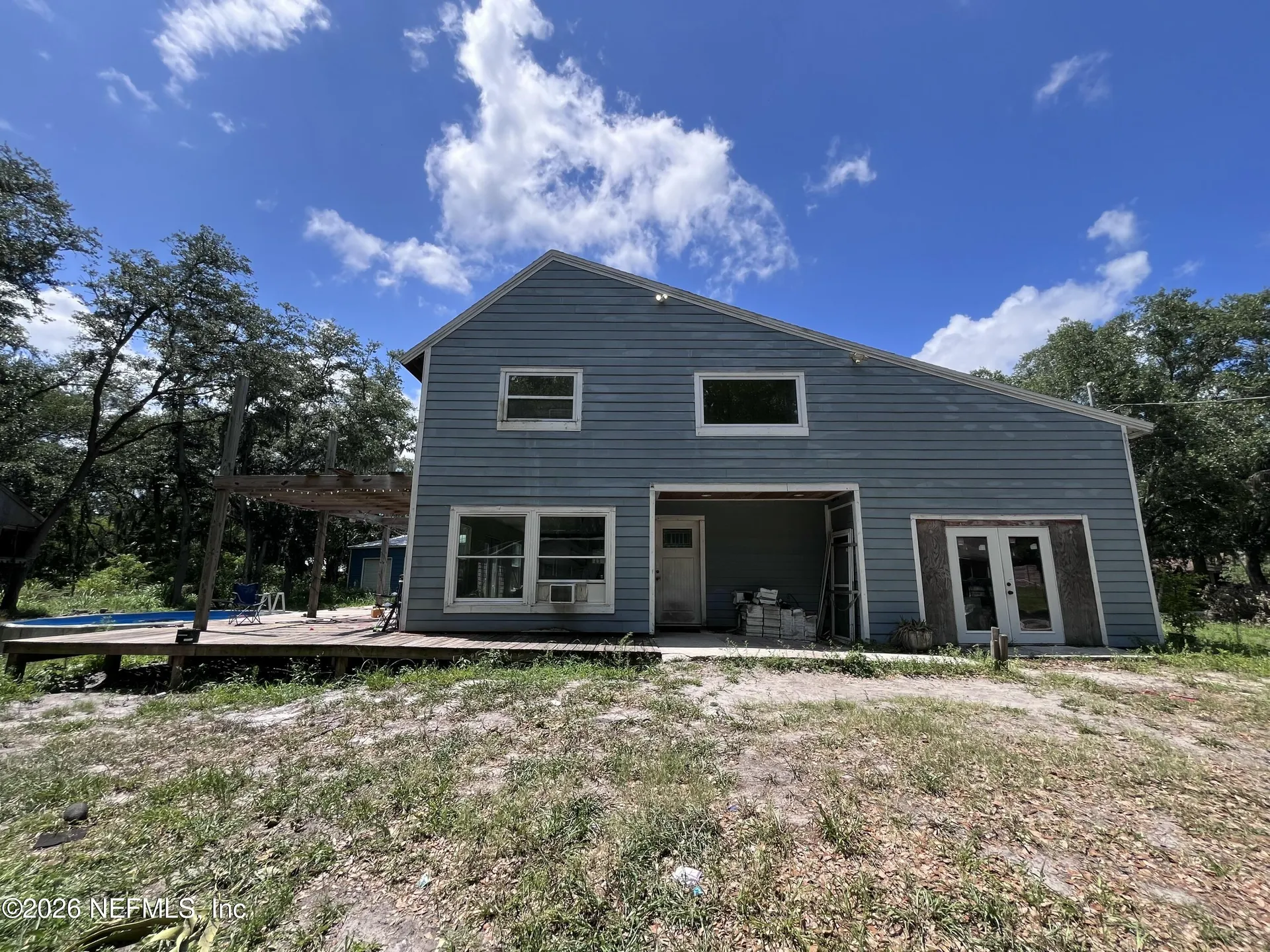 4380 Pine Street Cocoa FL 32926
