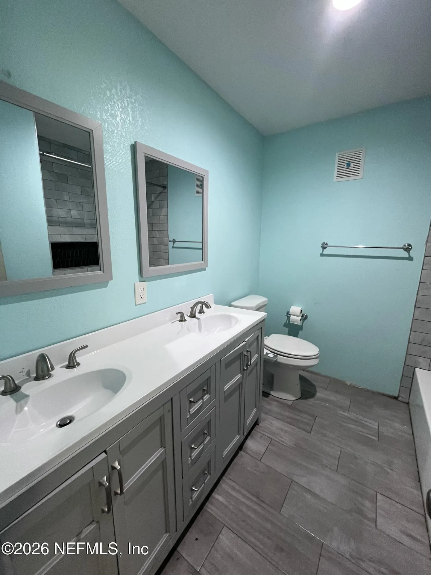 4380 Pine Street Cocoa FL 32926