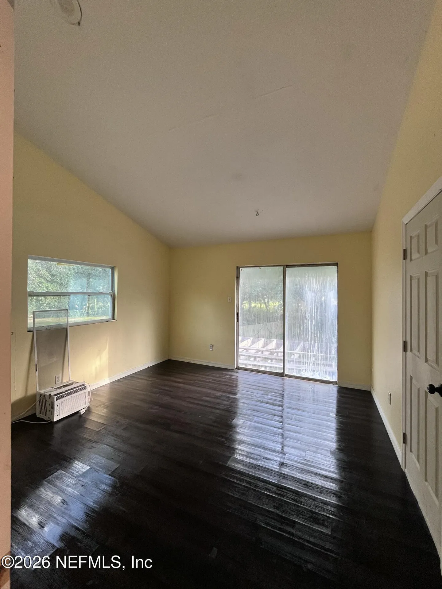 4380 Pine Street Cocoa FL 32926