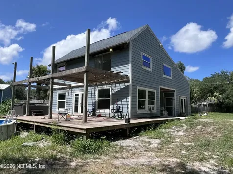 4380 Pine Street Cocoa FL 32926