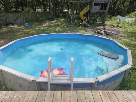 4380 Pine Street Cocoa FL 32926