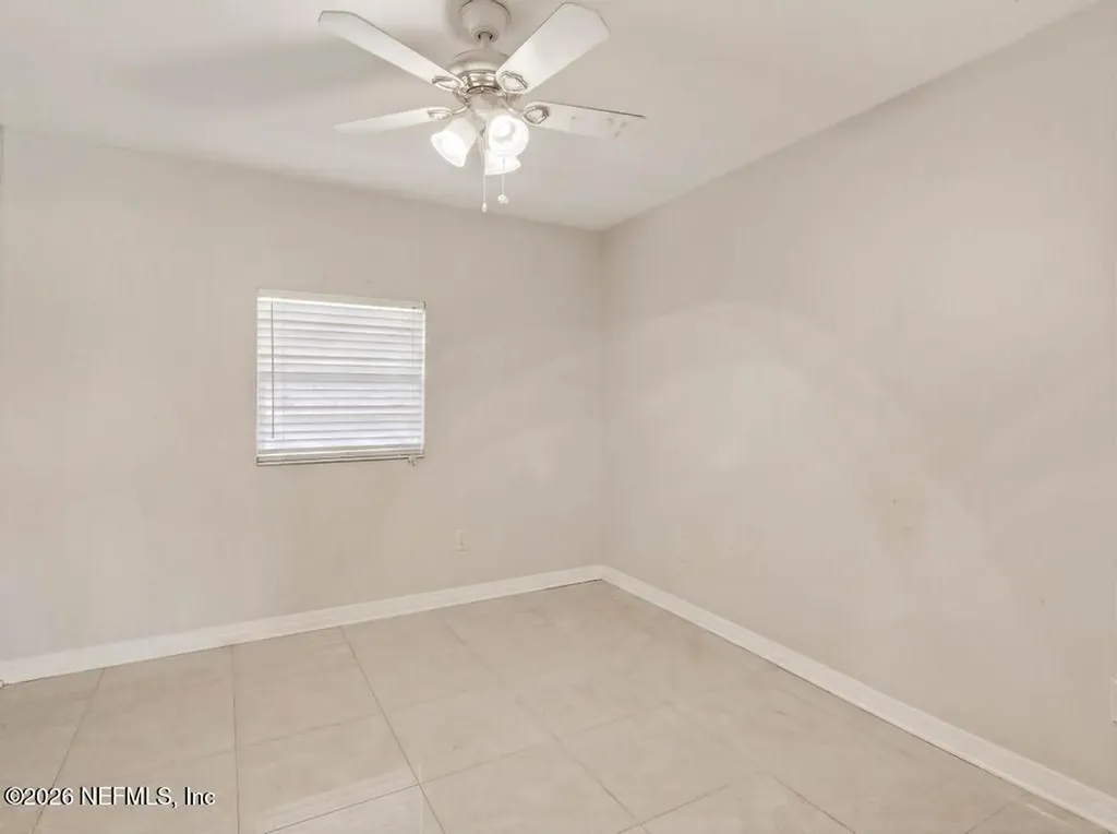 4149 Grant Road Jacksonville FL 32207