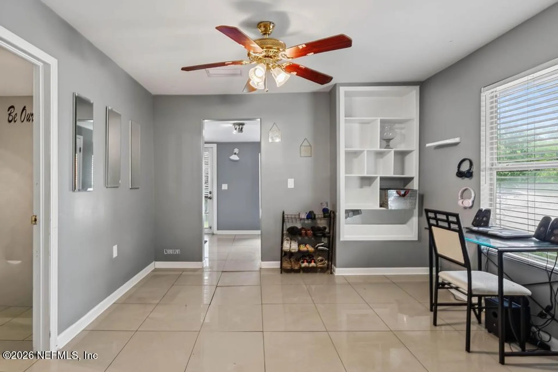 4149 Grant Road Jacksonville FL 32207