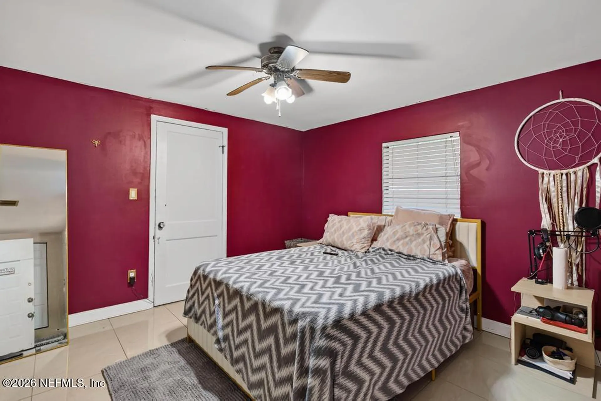 4149 Grant Road Jacksonville FL 32207