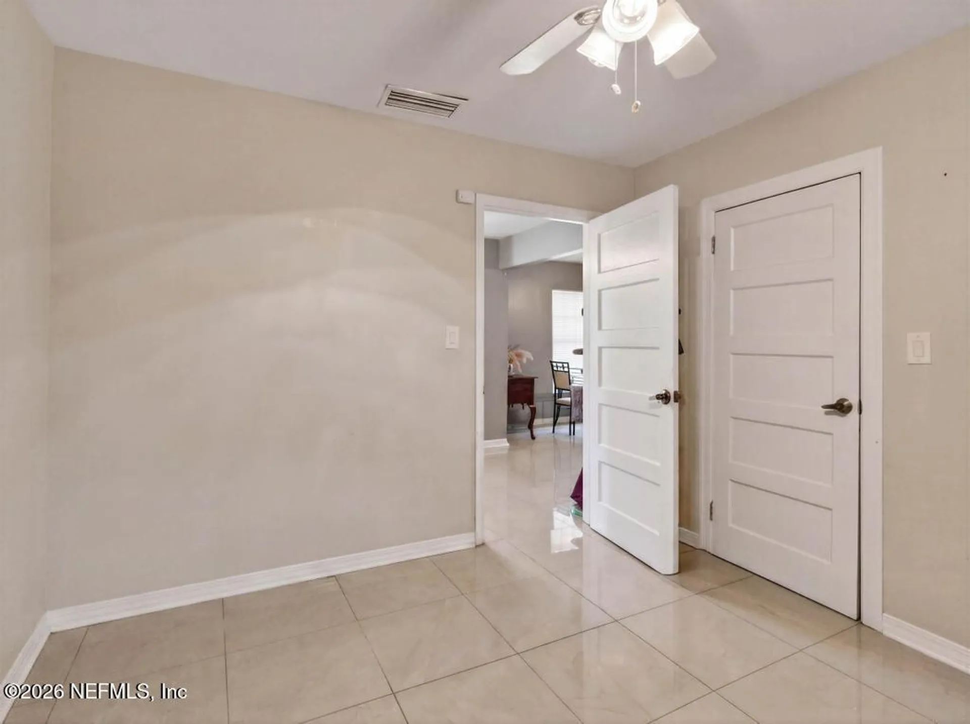 4149 Grant Road Jacksonville FL 32207