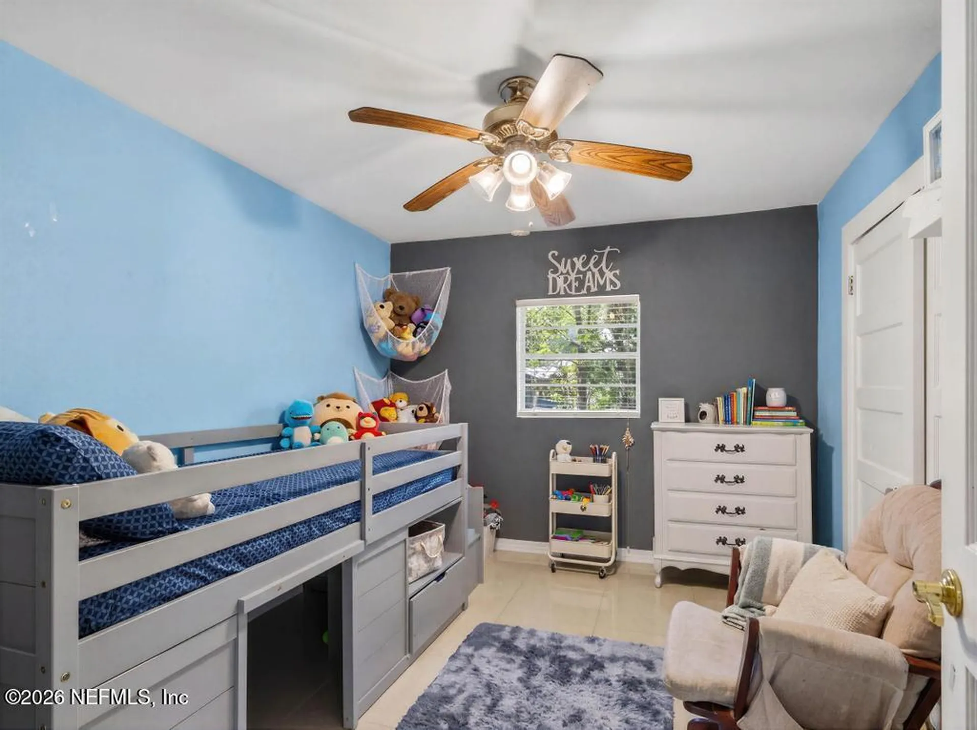 4149 Grant Road Jacksonville FL 32207