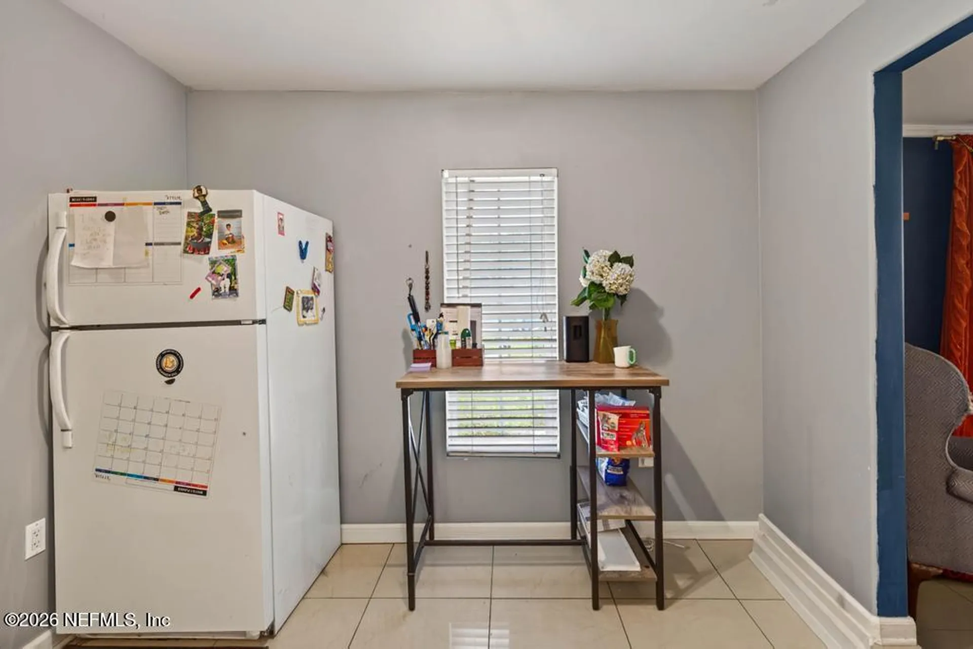 4149 Grant Road Jacksonville FL 32207
