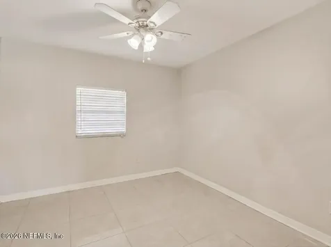 4149 Grant Road Jacksonville FL 32207