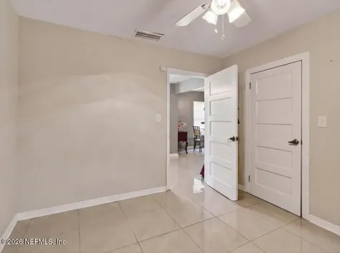 4149 Grant Road Jacksonville FL 32207