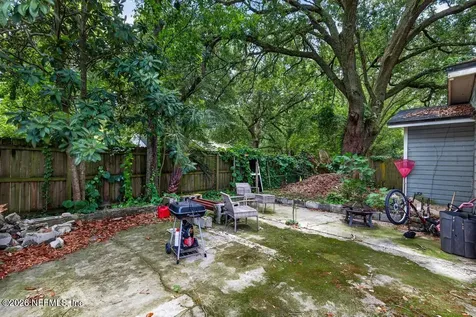 4149 Grant Road Jacksonville FL 32207